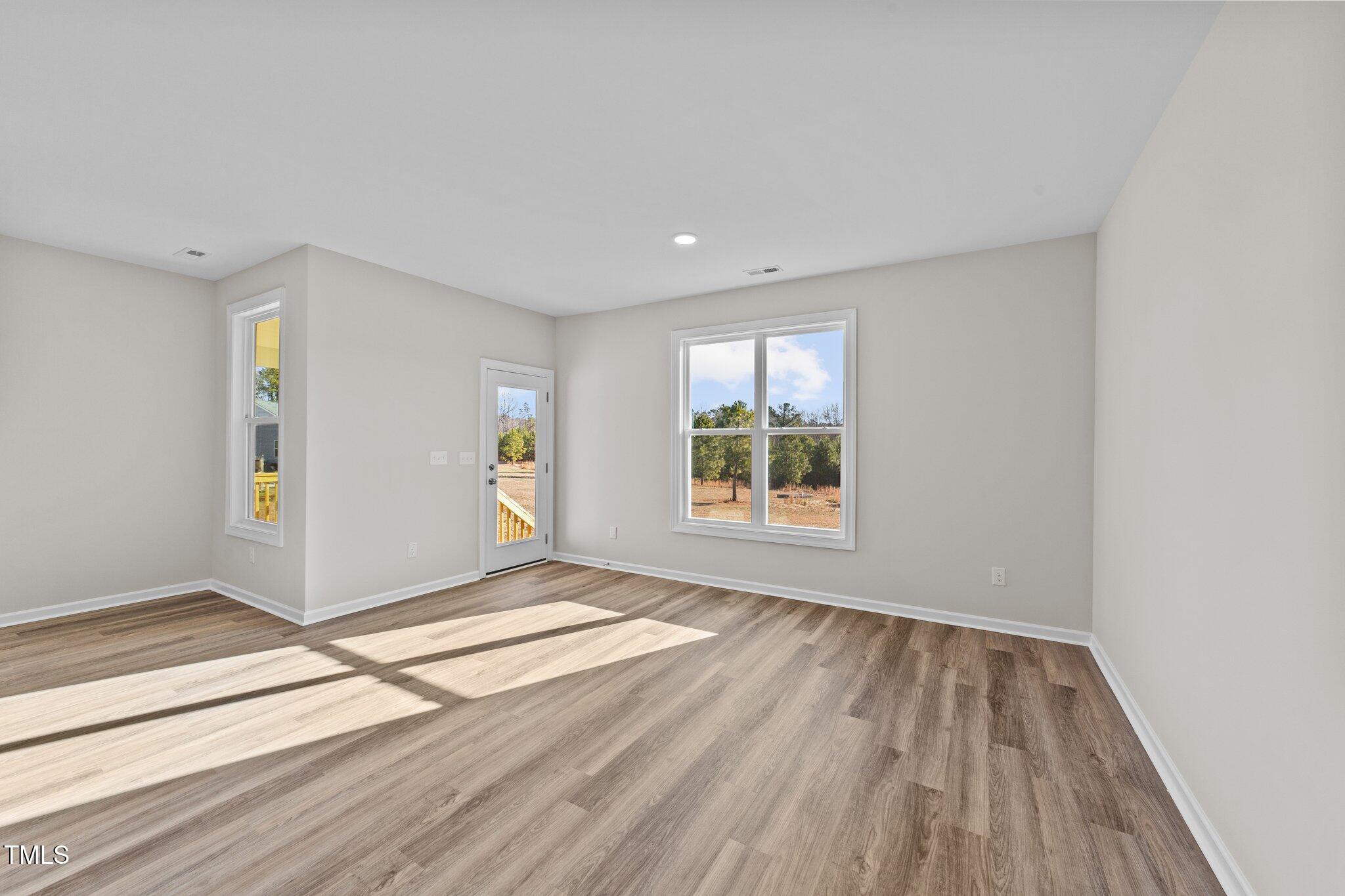 75 Brookhaven Drive Property Photo 14