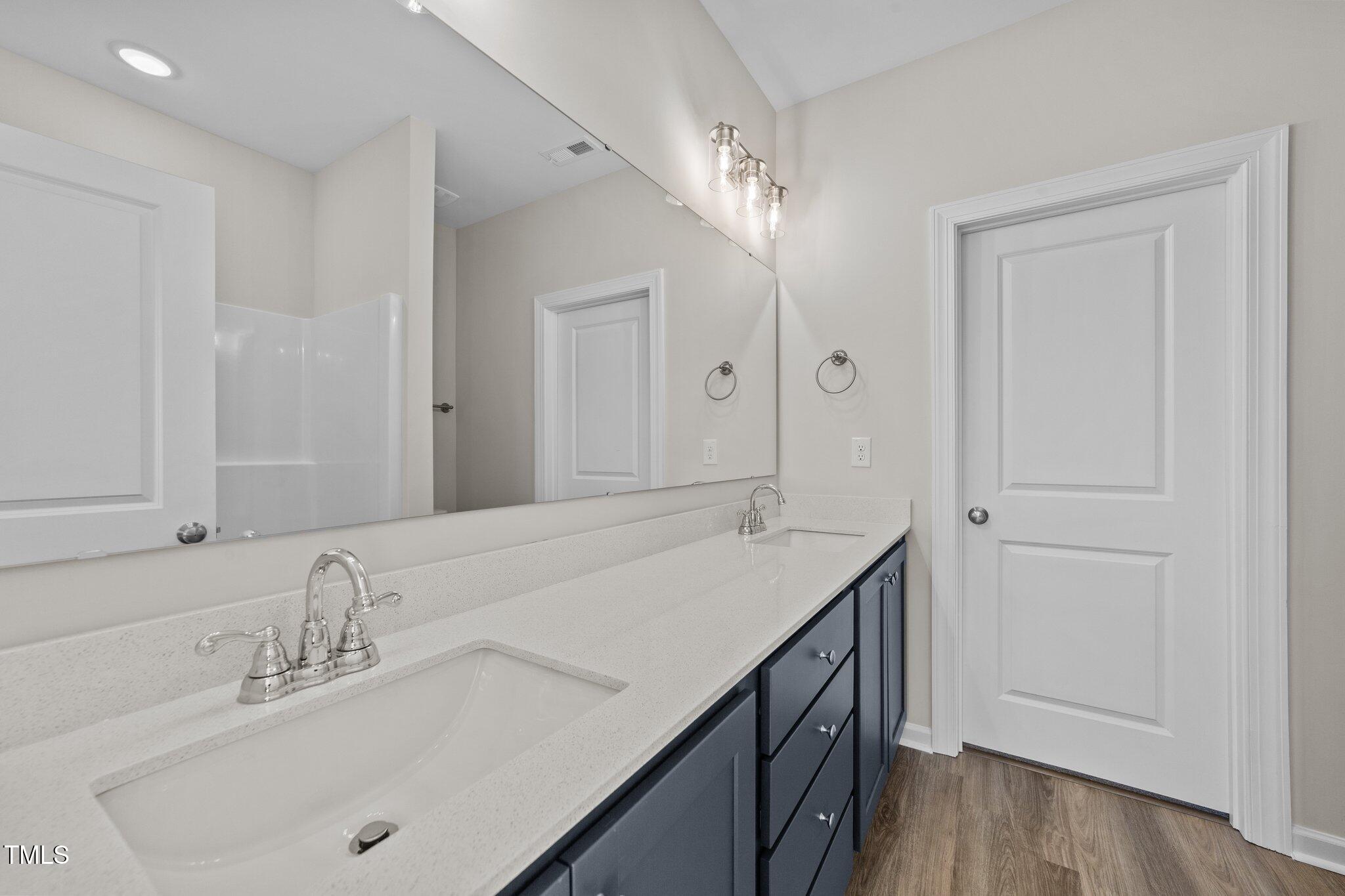 75 Brookhaven Drive Property Photo 17