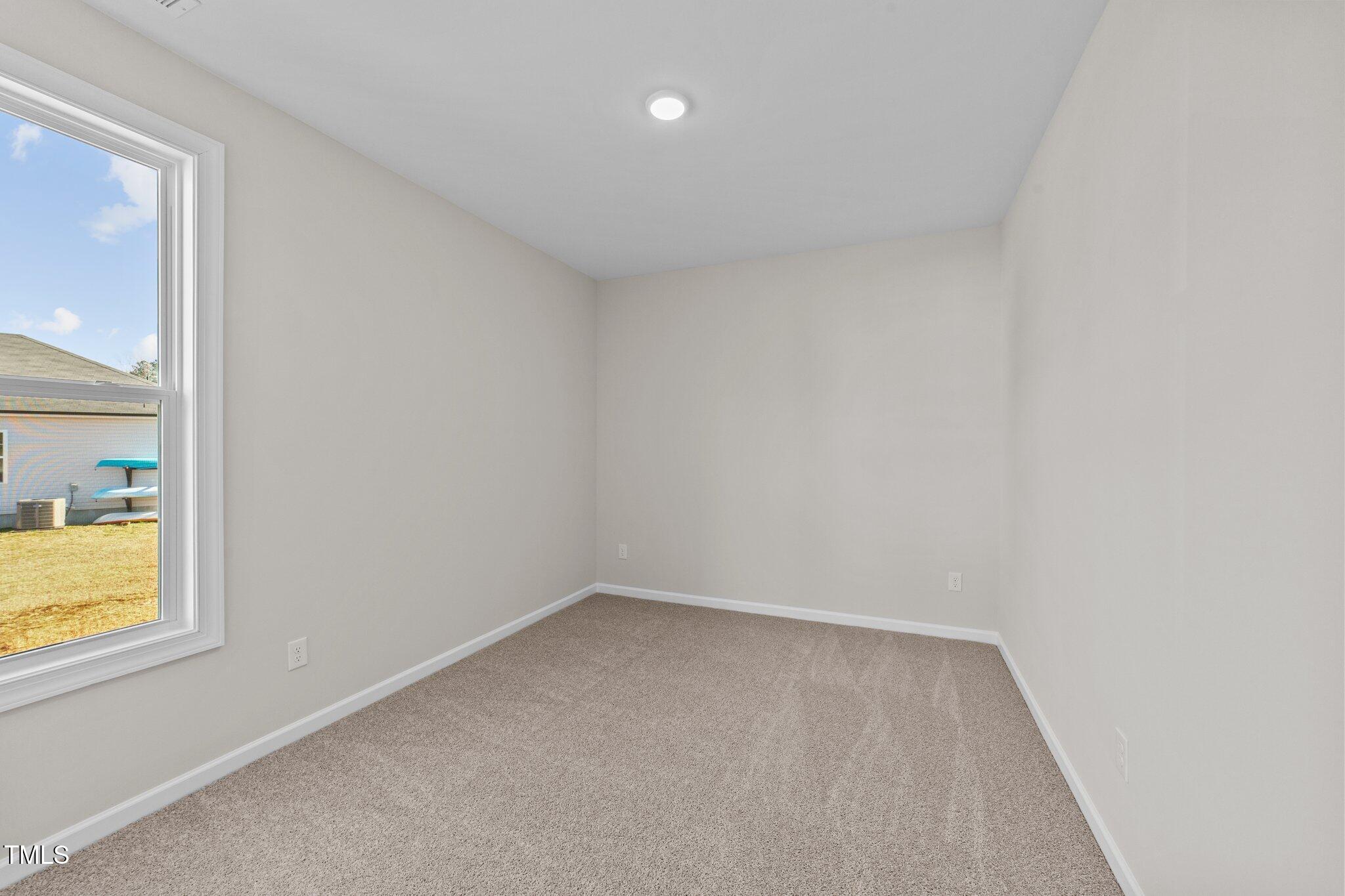75 Brookhaven Drive Property Photo 21