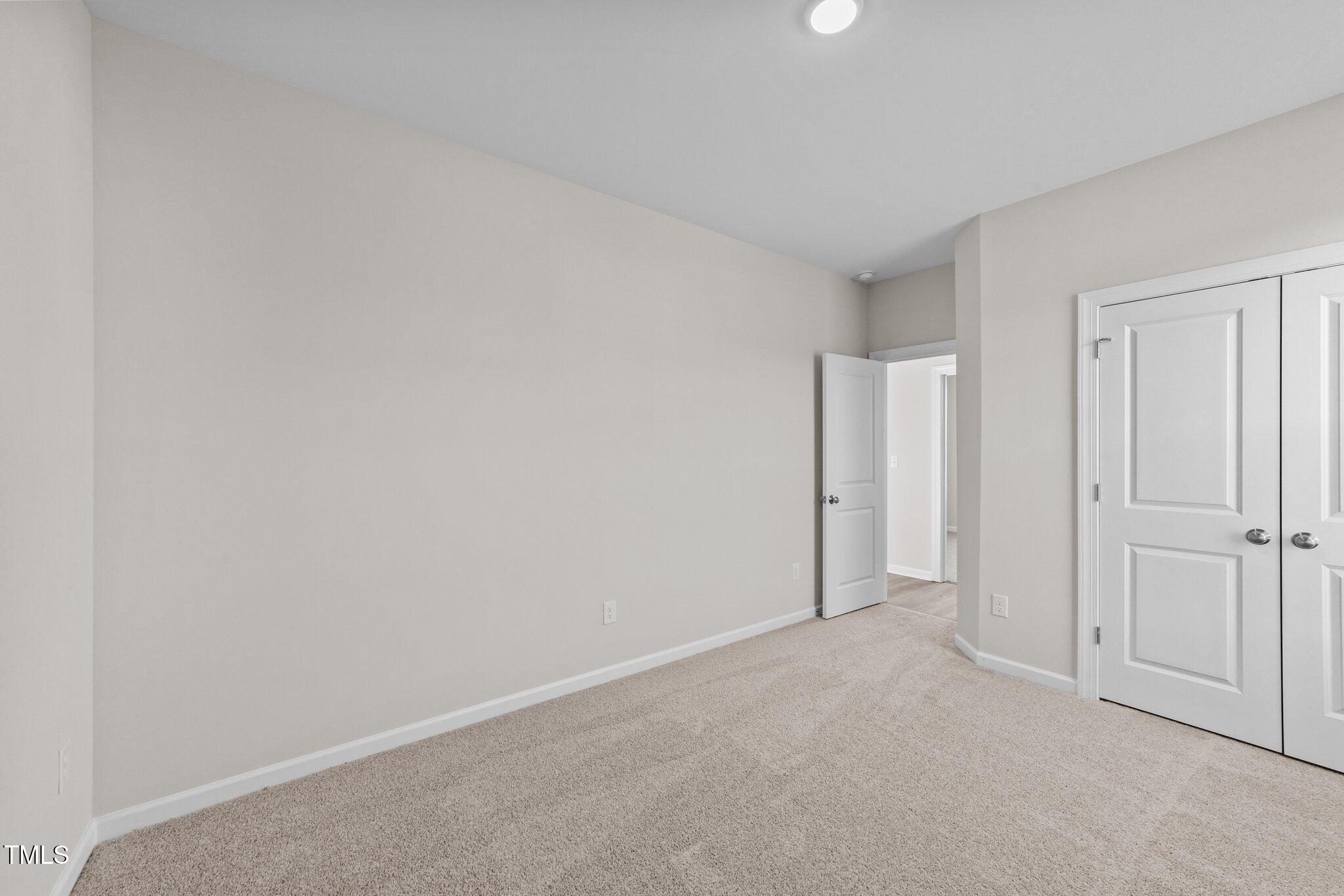 75 Brookhaven Drive Property Photo 22
