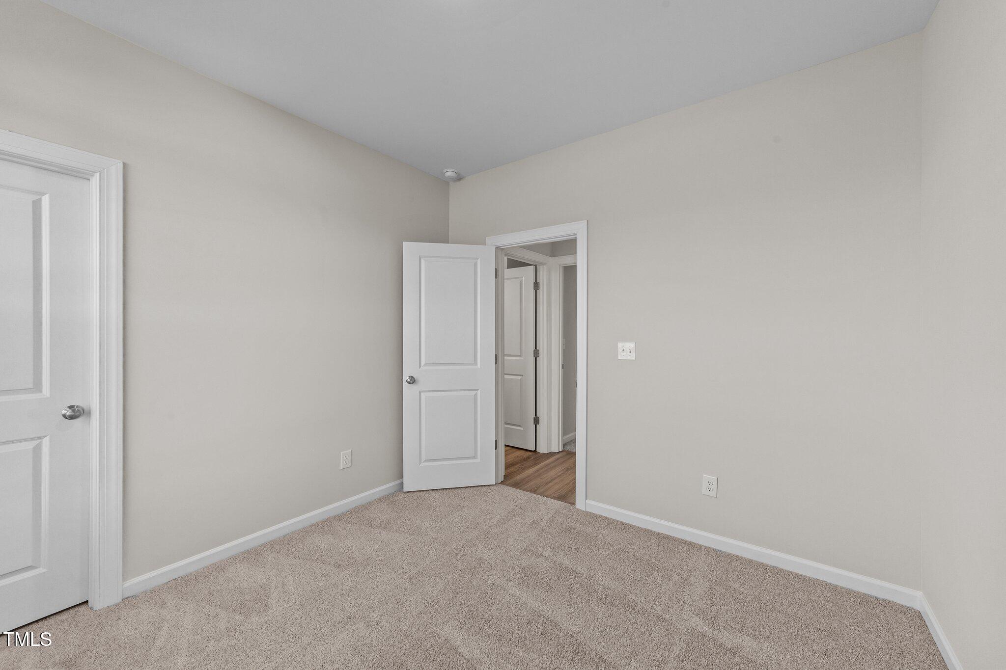 75 Brookhaven Drive Property Photo 25