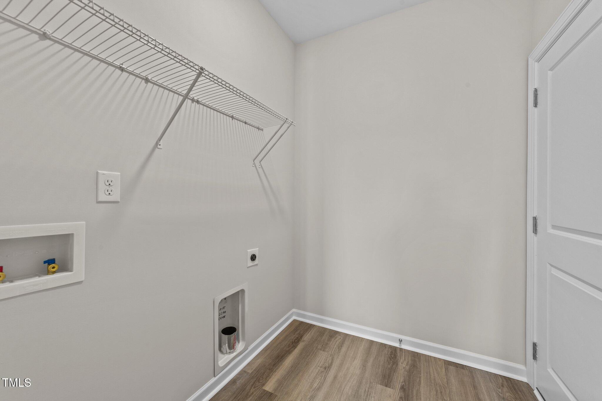 75 Brookhaven Drive Property Photo 26