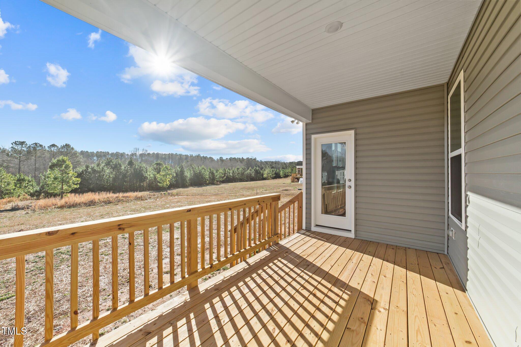 75 Brookhaven Drive Property Photo 28