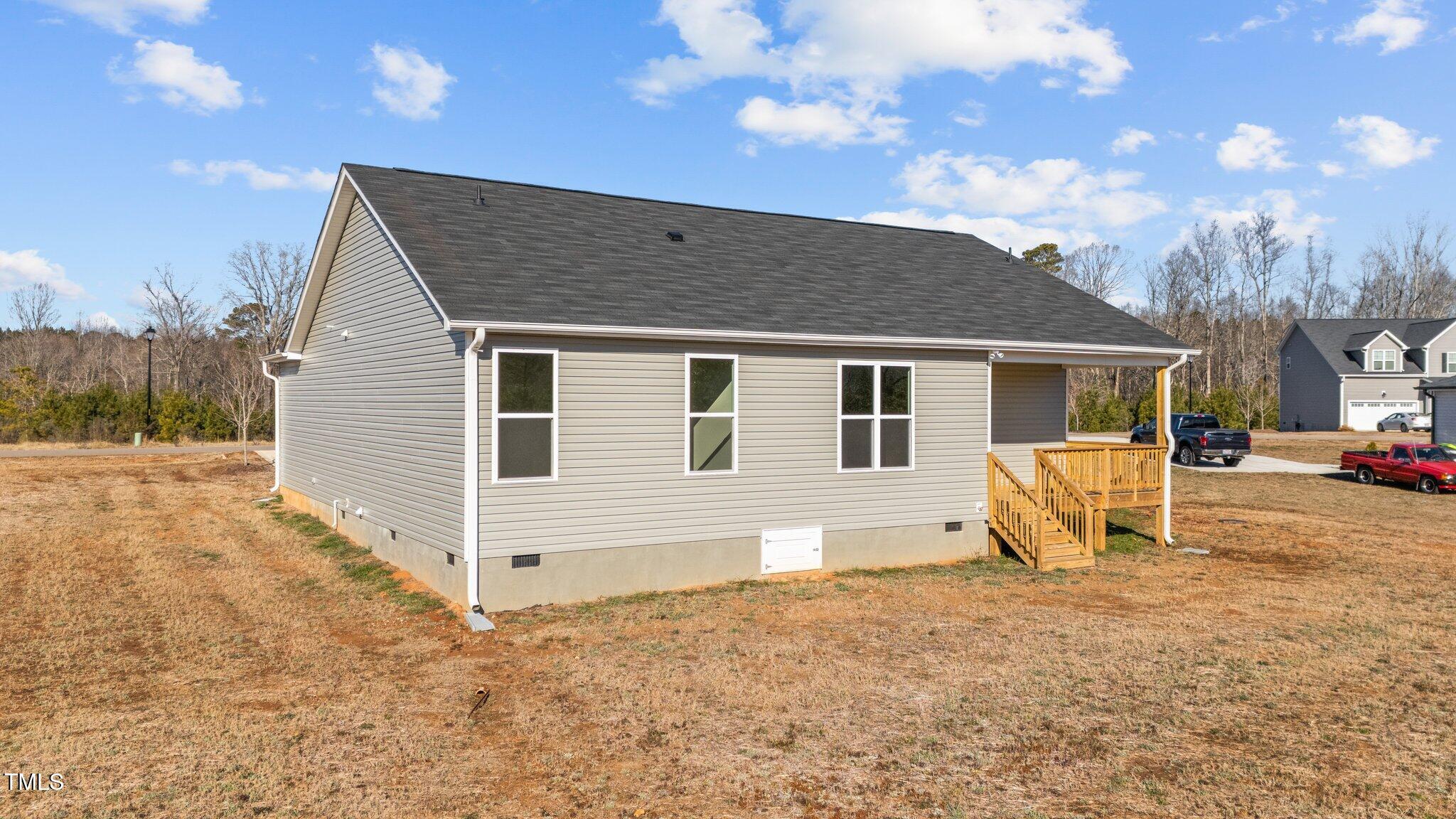 75 Brookhaven Drive Property Photo 32