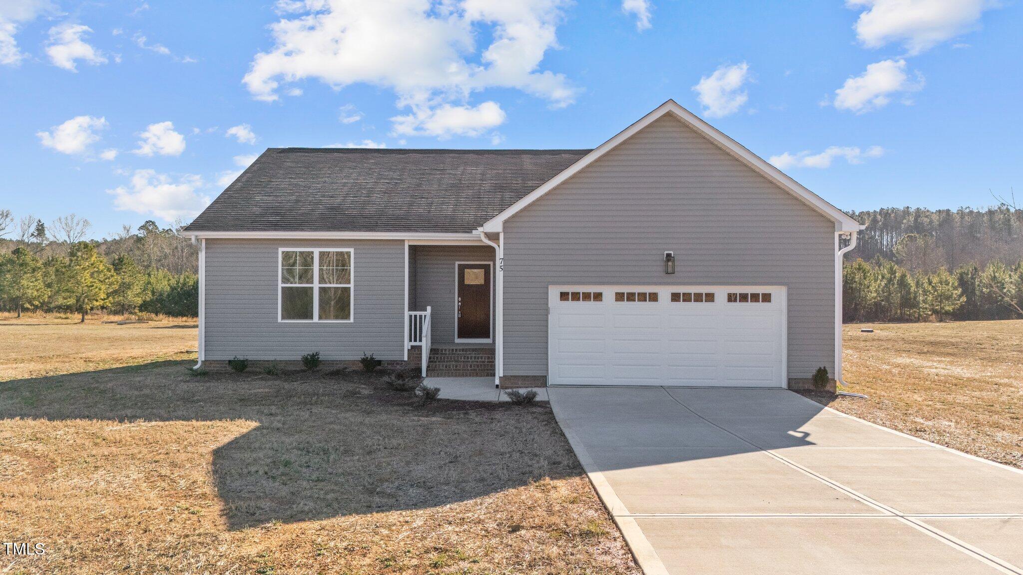 75 Brookhaven Drive Property Photo 33