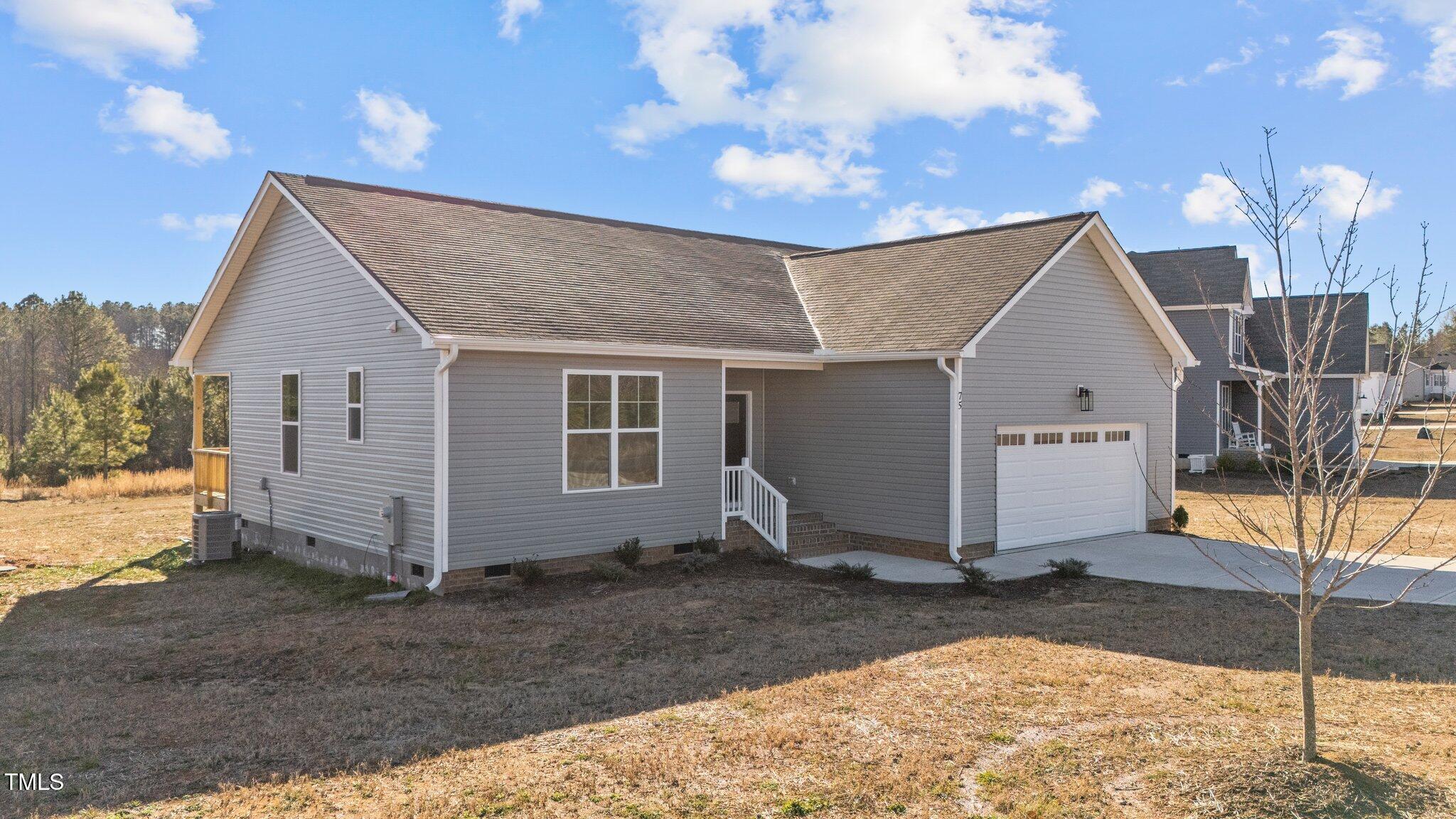 75 Brookhaven Drive Property Photo 34