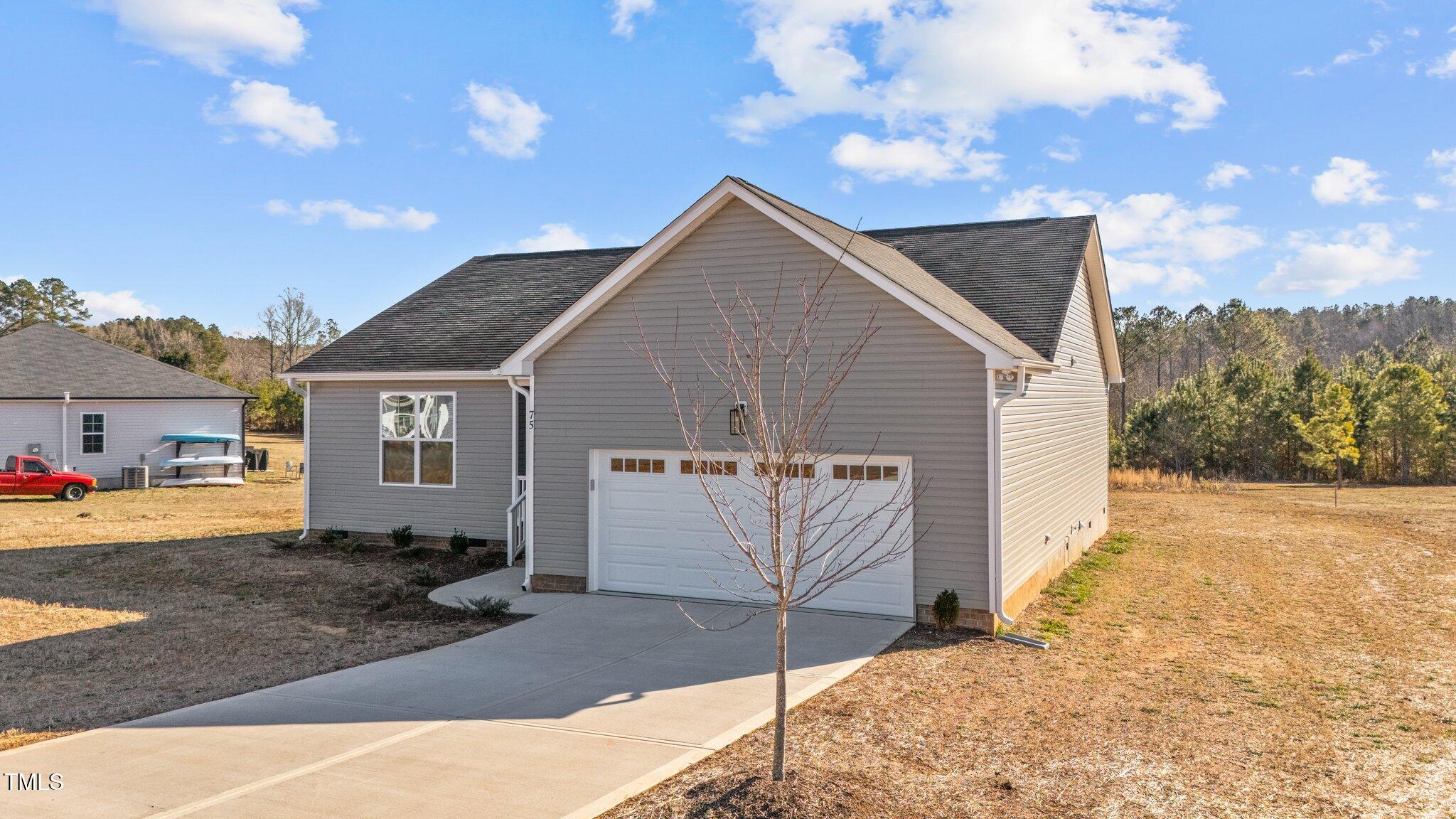75 Brookhaven Drive Property Photo 35