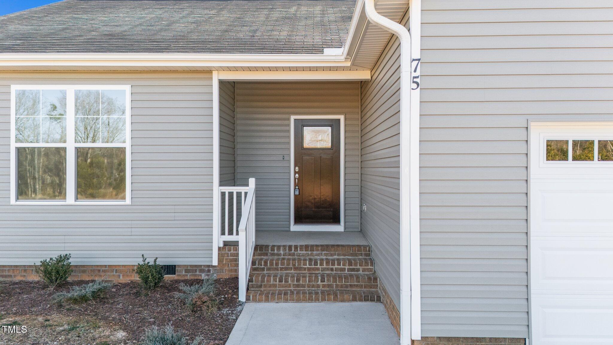 75 Brookhaven Drive Property Photo 36
