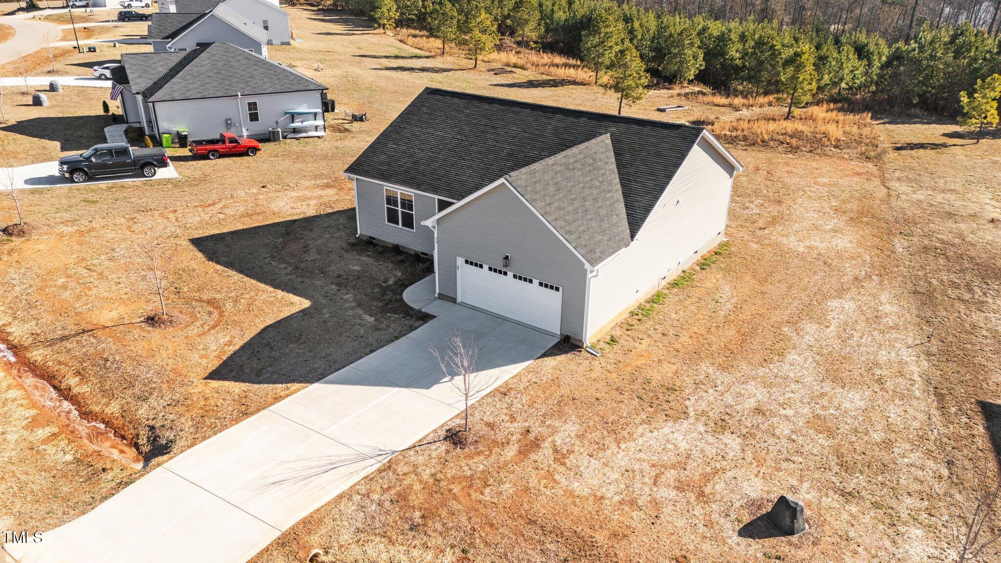 75 Brookhaven Drive Property Photo 37