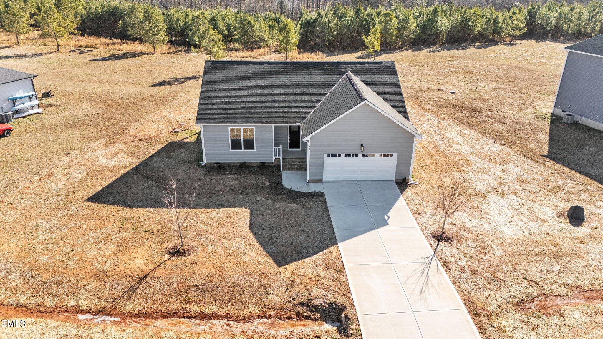 75 Brookhaven Drive Property Photo 38