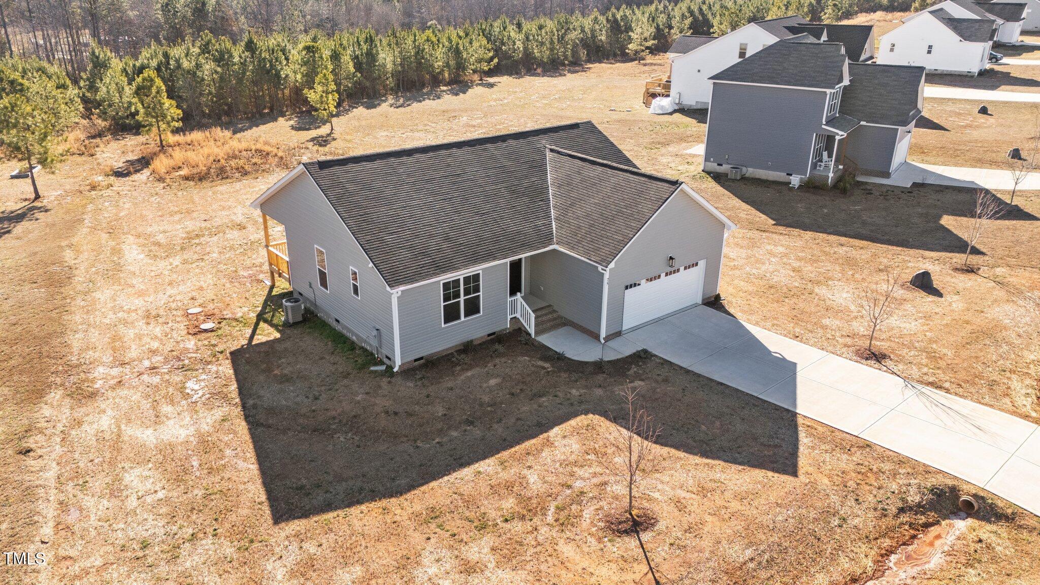75 Brookhaven Drive Property Photo 39