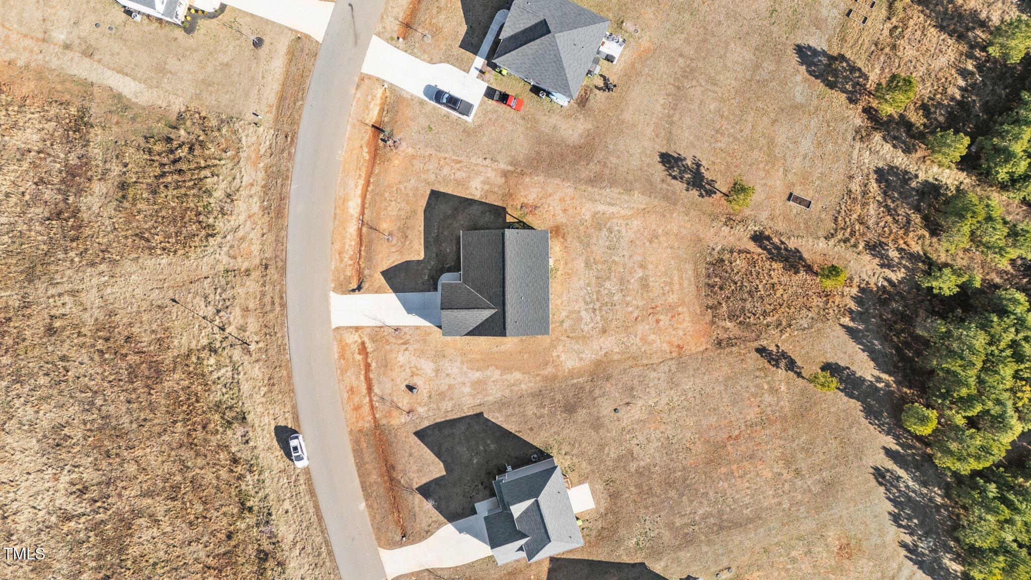 75 Brookhaven Drive Property Photo 41