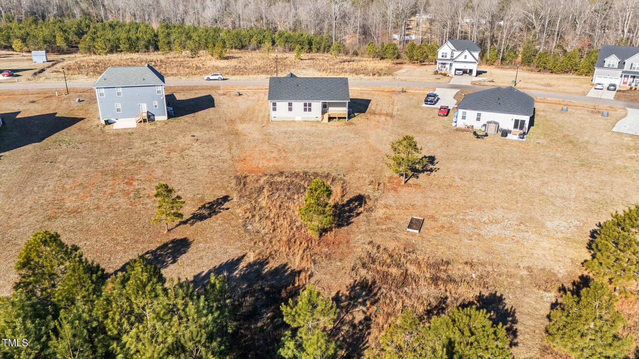 75 Brookhaven Drive Property Photo 42