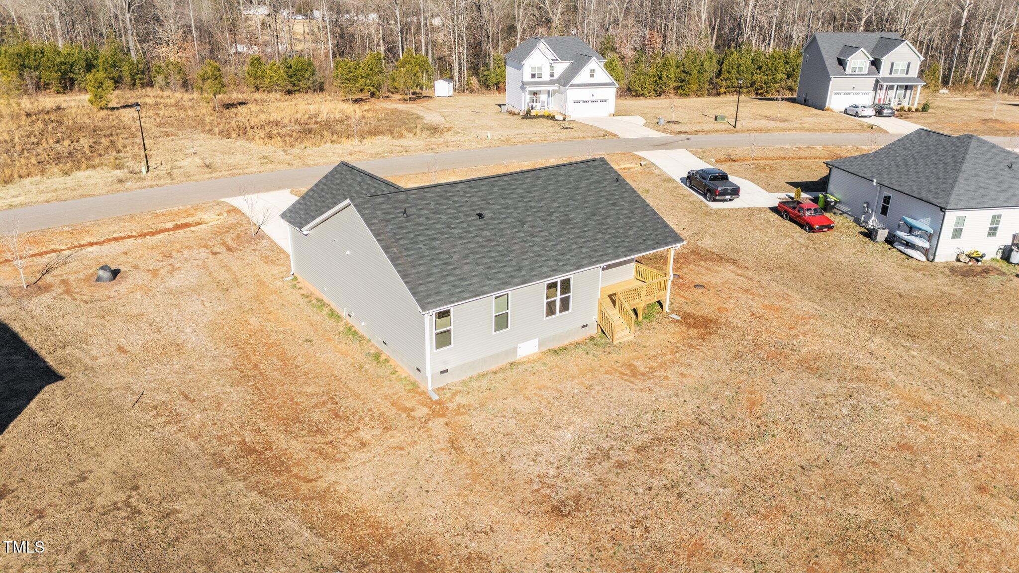 75 Brookhaven Drive Property Photo 43