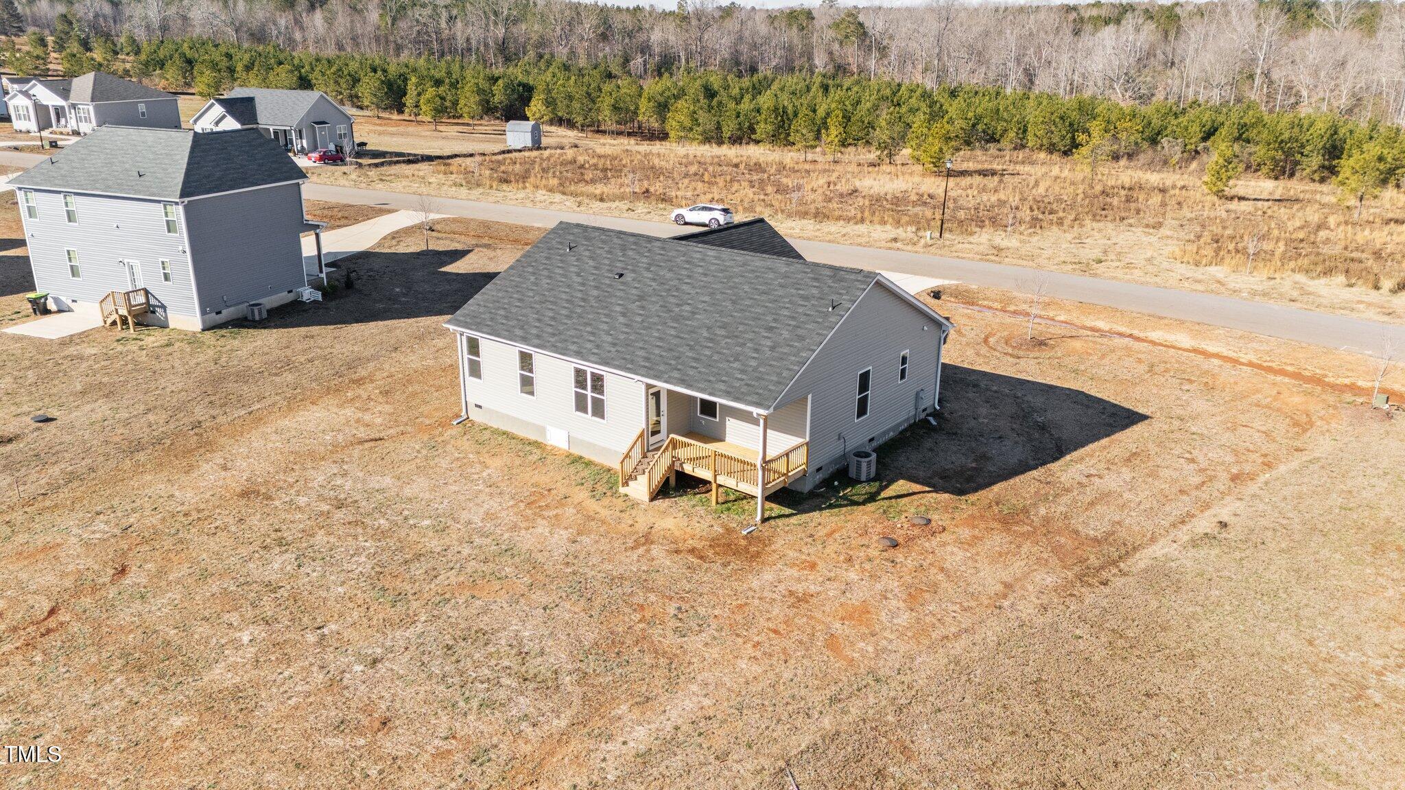 75 Brookhaven Drive Property Photo 44