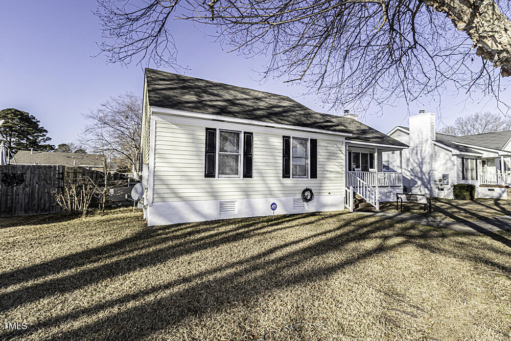 2410 Trull Street Sw Property Photo 4