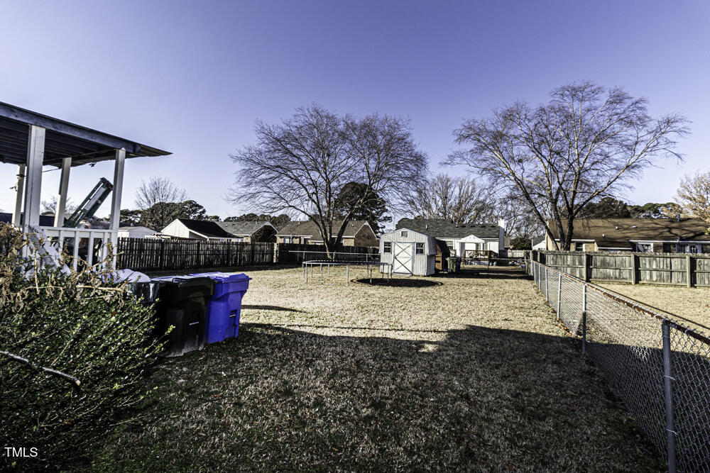2410 Trull Street Sw Property Photo 5