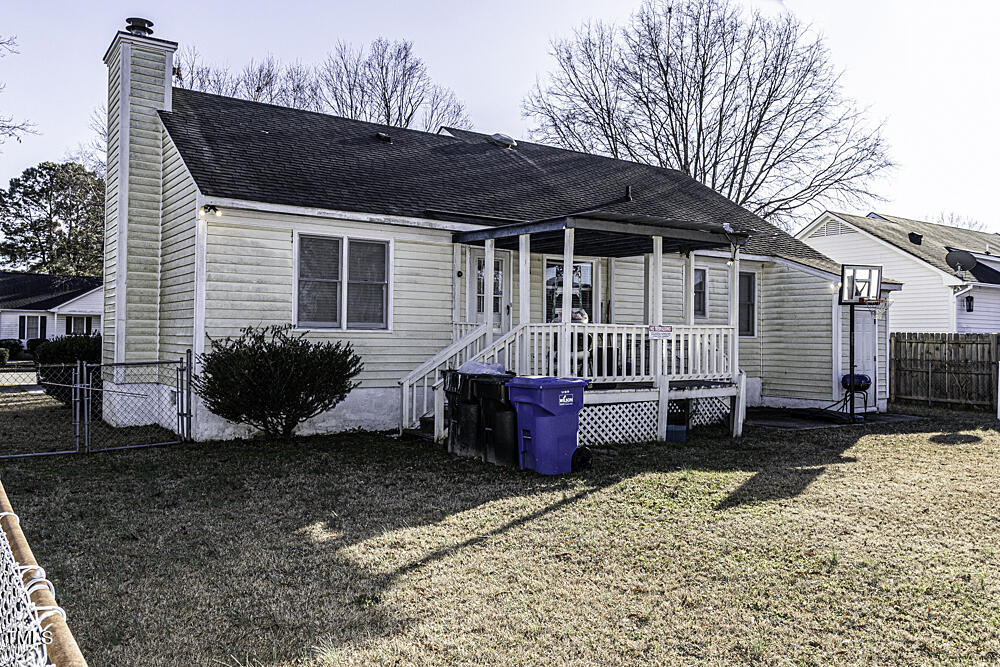 2410 Trull Street Sw Property Photo 7