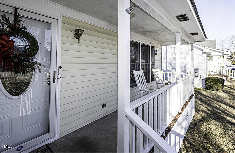 2410 Trull Street Sw Property Photo 8
