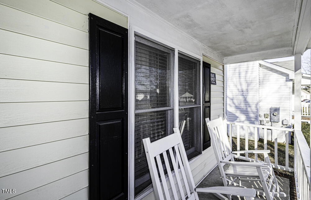 2410 Trull Street Sw Property Photo 9