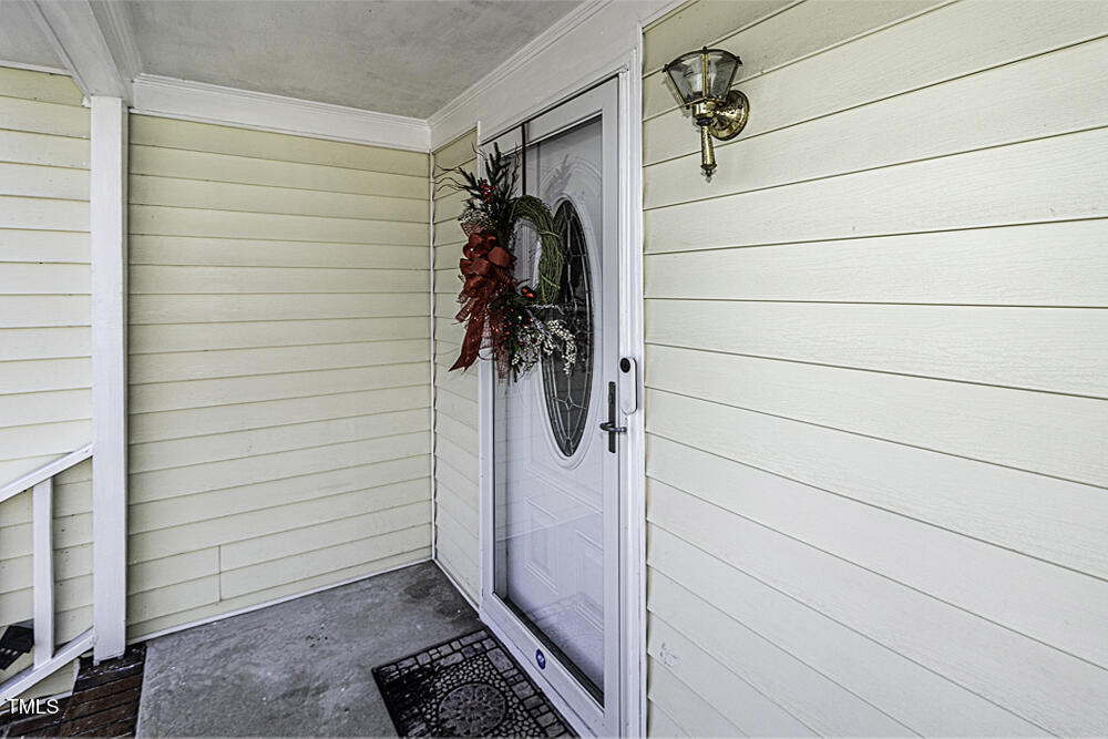 2410 Trull Street Sw Property Photo 10