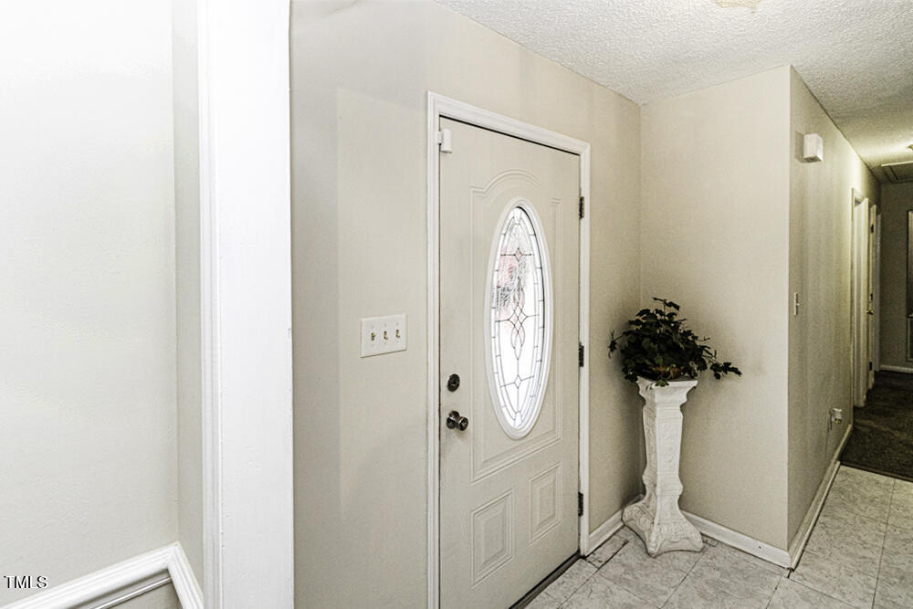 2410 Trull Street Sw Property Photo 11