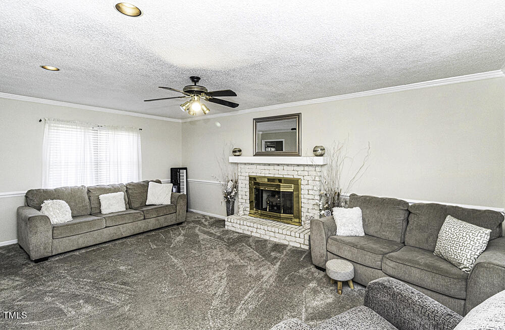 2410 Trull Street Sw Property Photo 12