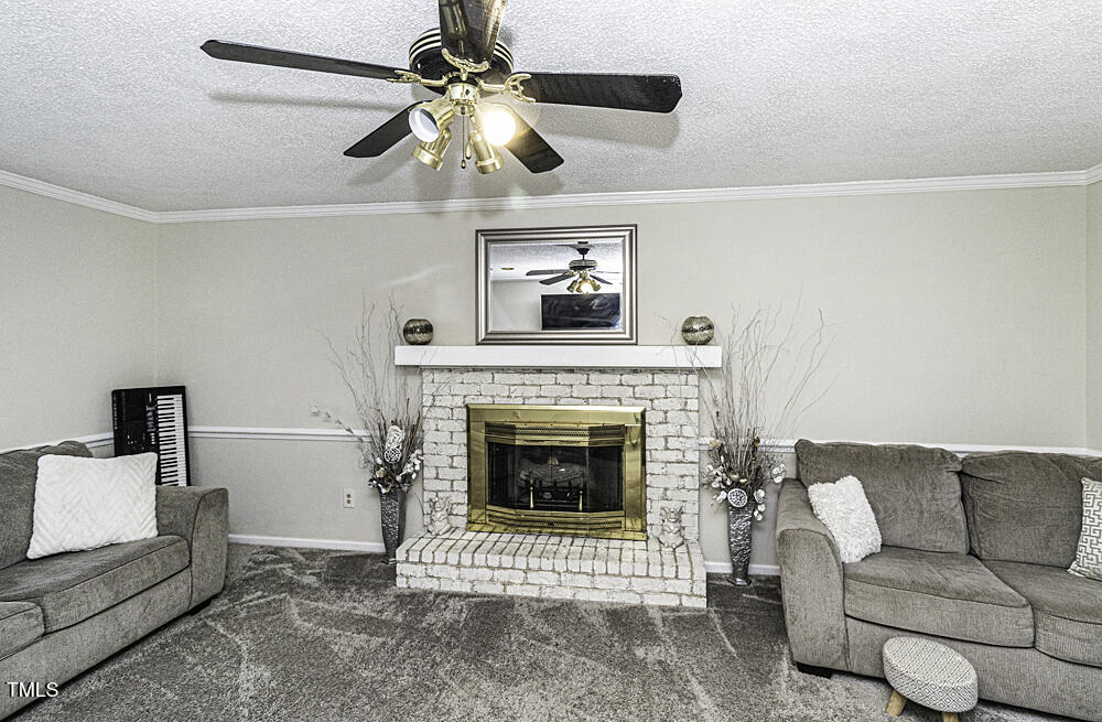 2410 Trull Street Sw Property Photo 13