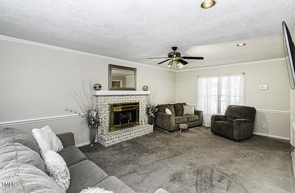 2410 Trull Street Sw Property Photo 14