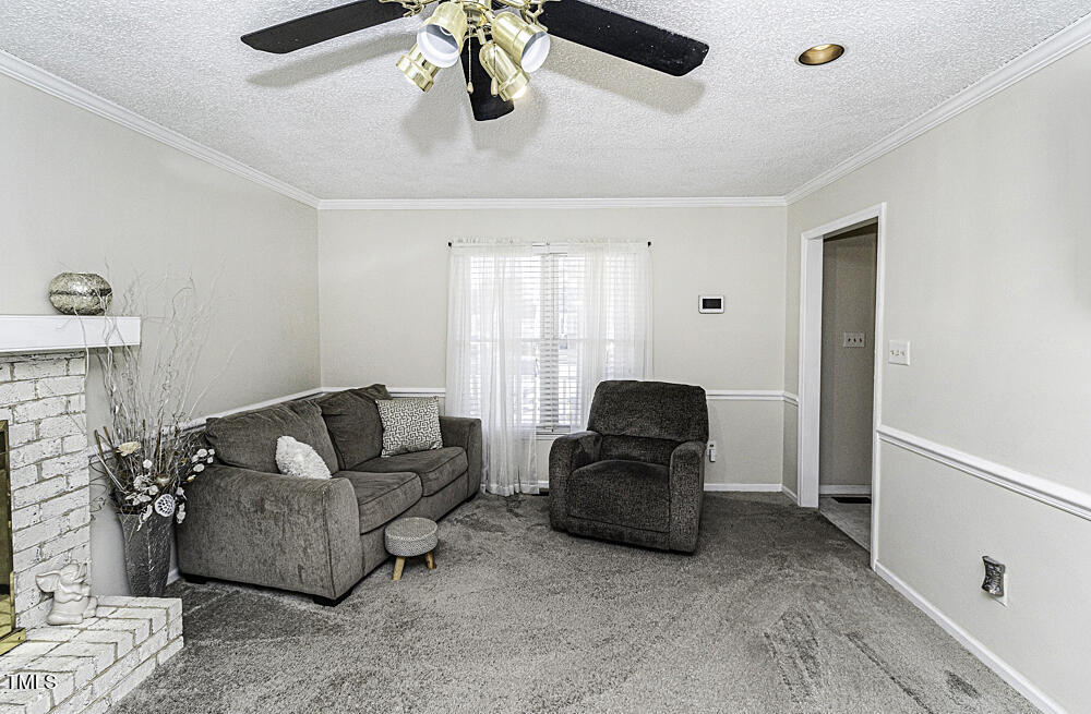 2410 Trull Street Sw Property Photo 15