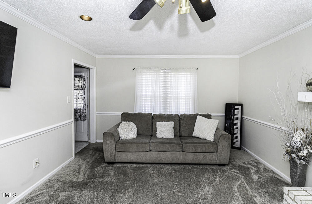 2410 Trull Street Sw Property Photo 16