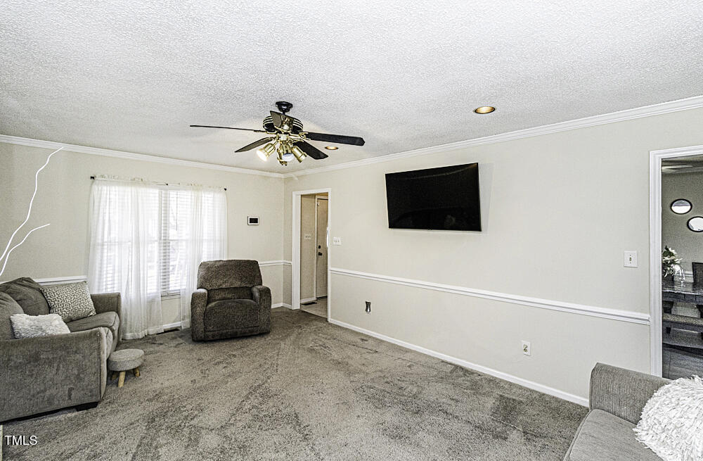 2410 Trull Street Sw Property Photo 17