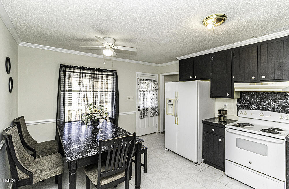 2410 Trull Street Sw Property Photo 18