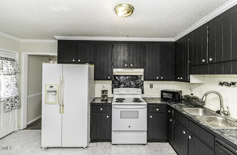 2410 Trull Street Sw Property Photo 19