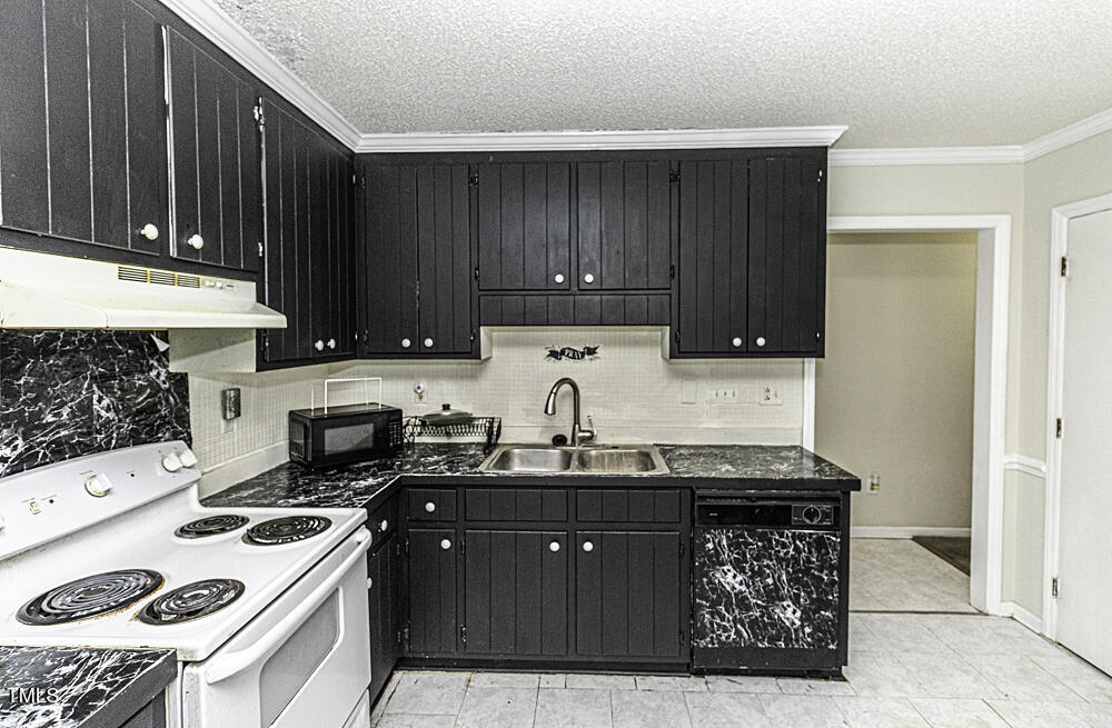 2410 Trull Street Sw Property Photo 20