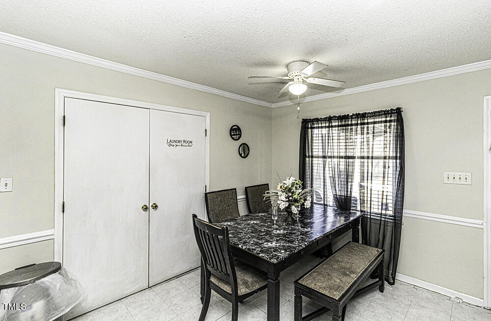 2410 Trull Street Sw Property Photo 21