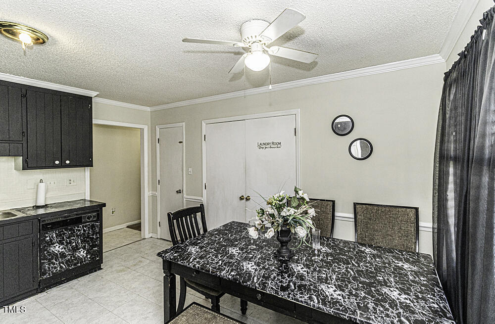 2410 Trull Street Sw Property Photo 22