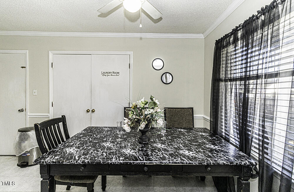 2410 Trull Street Sw Property Photo 23