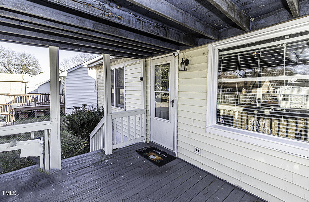 2410 Trull Street Sw Property Photo 25