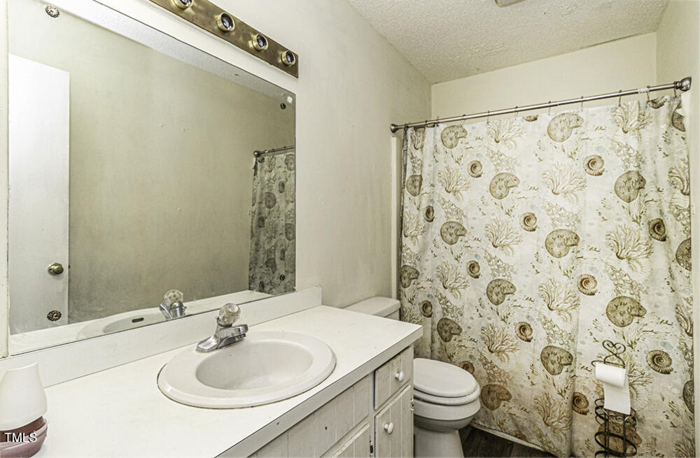2410 Trull Street Sw Property Photo 28