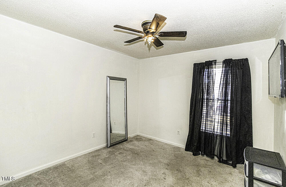2410 Trull Street Sw Property Photo 29