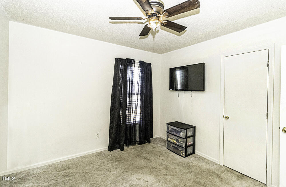 2410 Trull Street Sw Property Photo 30