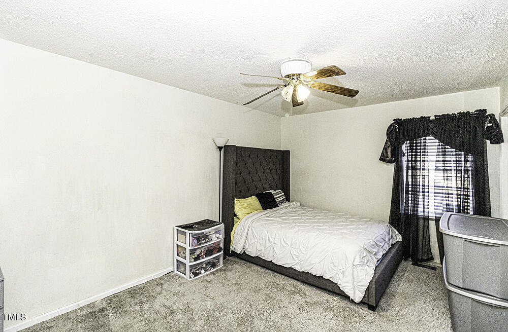 2410 Trull Street Sw Property Photo 31
