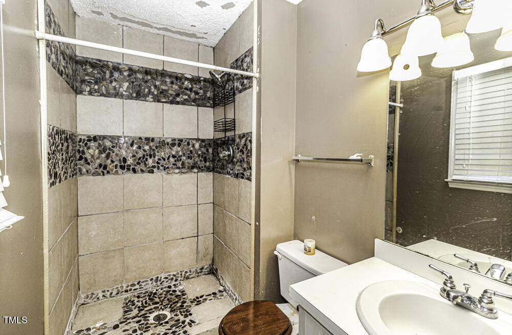 2410 Trull Street Sw Property Photo 32