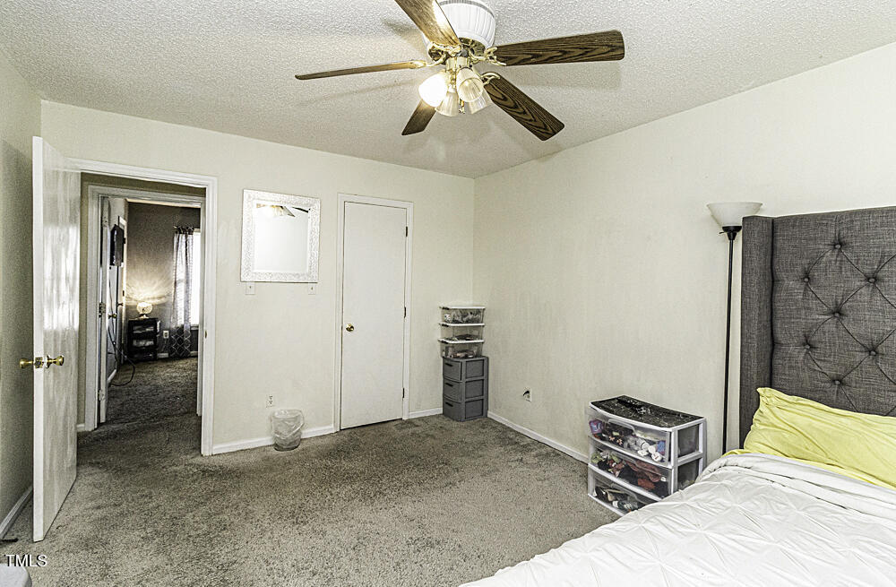2410 Trull Street Sw Property Photo 33