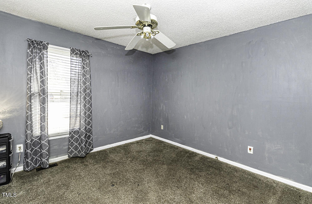2410 Trull Street Sw Property Photo 34