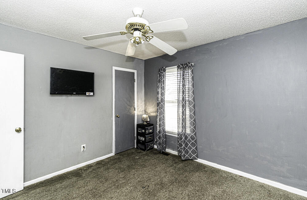 2410 Trull Street Sw Property Photo 35