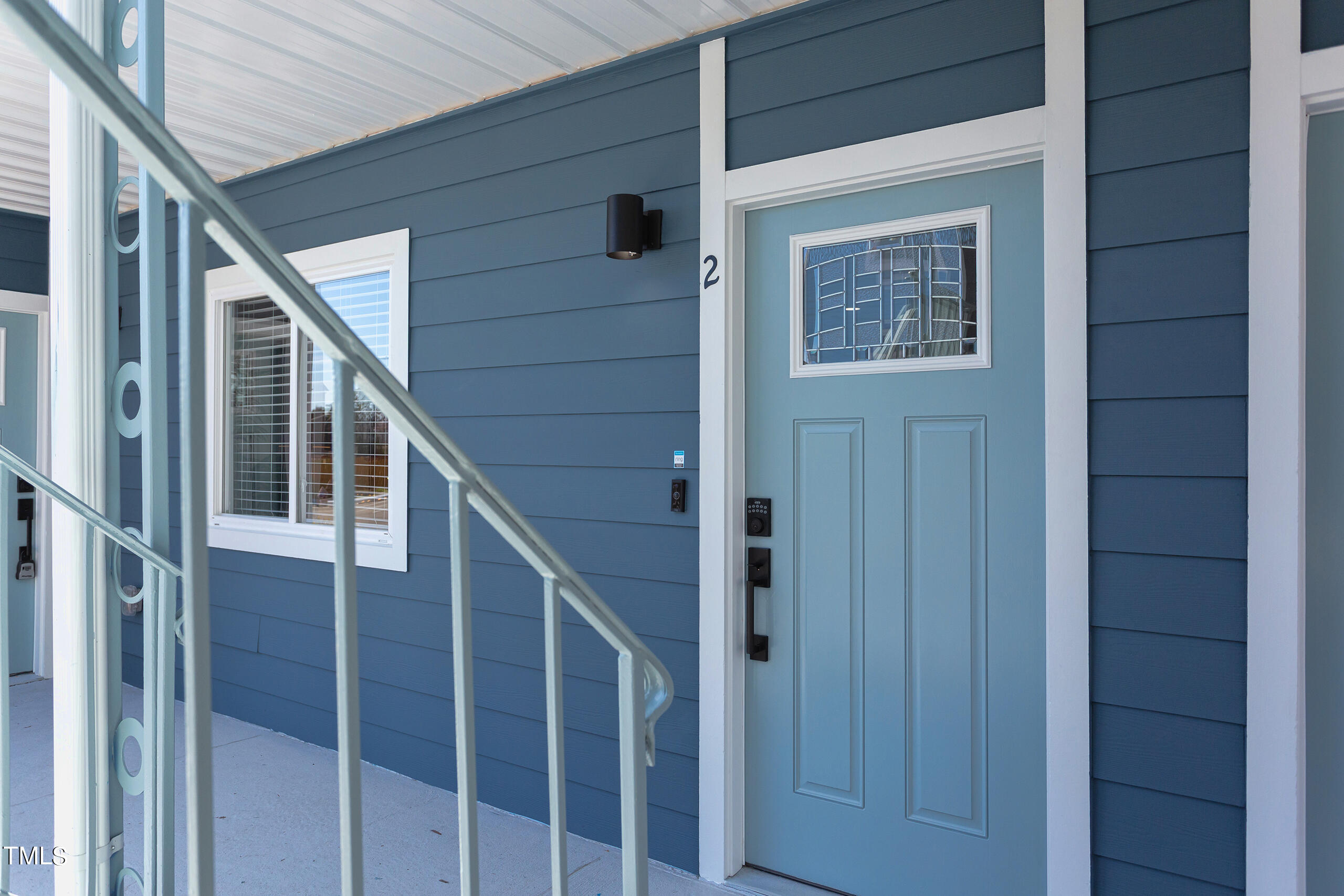 1309 Hudson Avenue # D11 Property Photo 4
