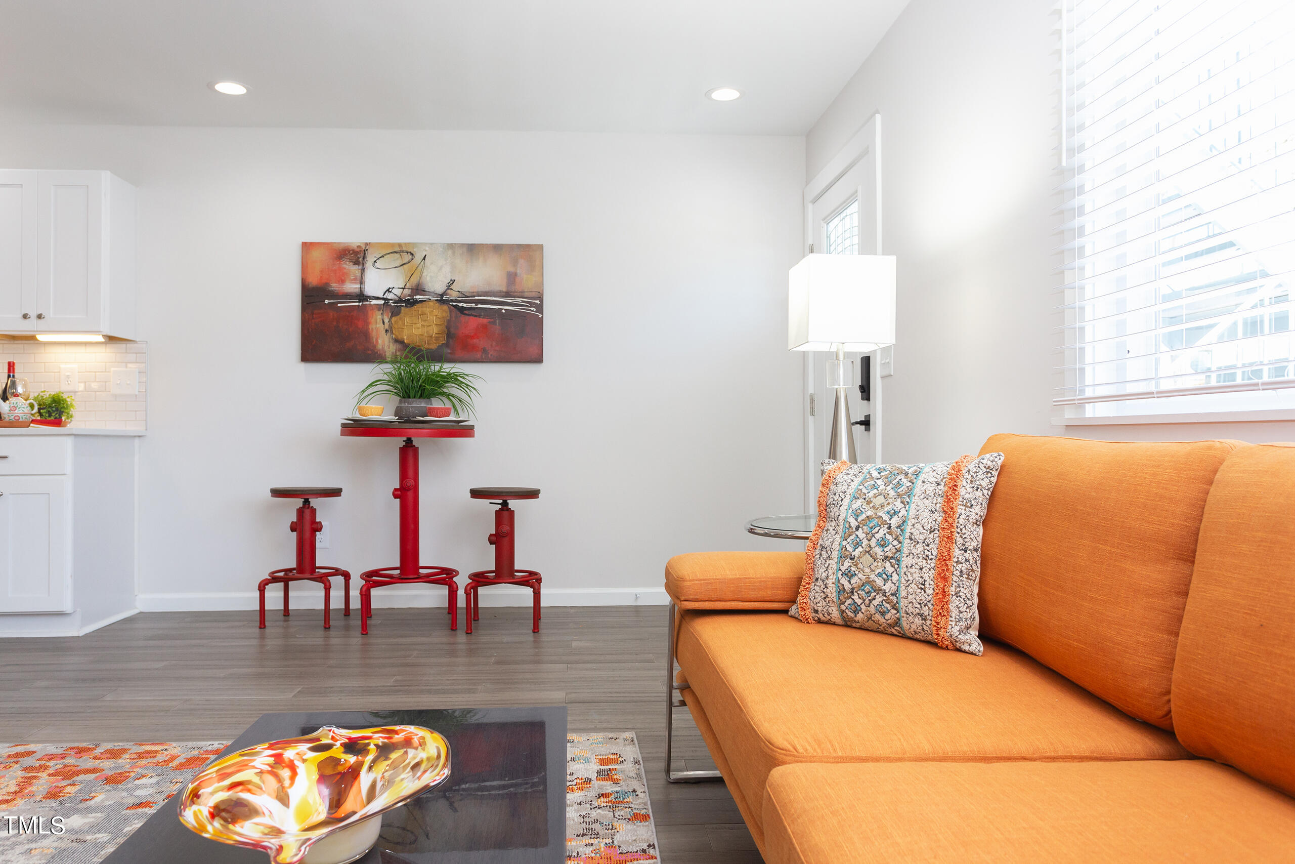 1309 Hudson Avenue # D11 Property Photo 9