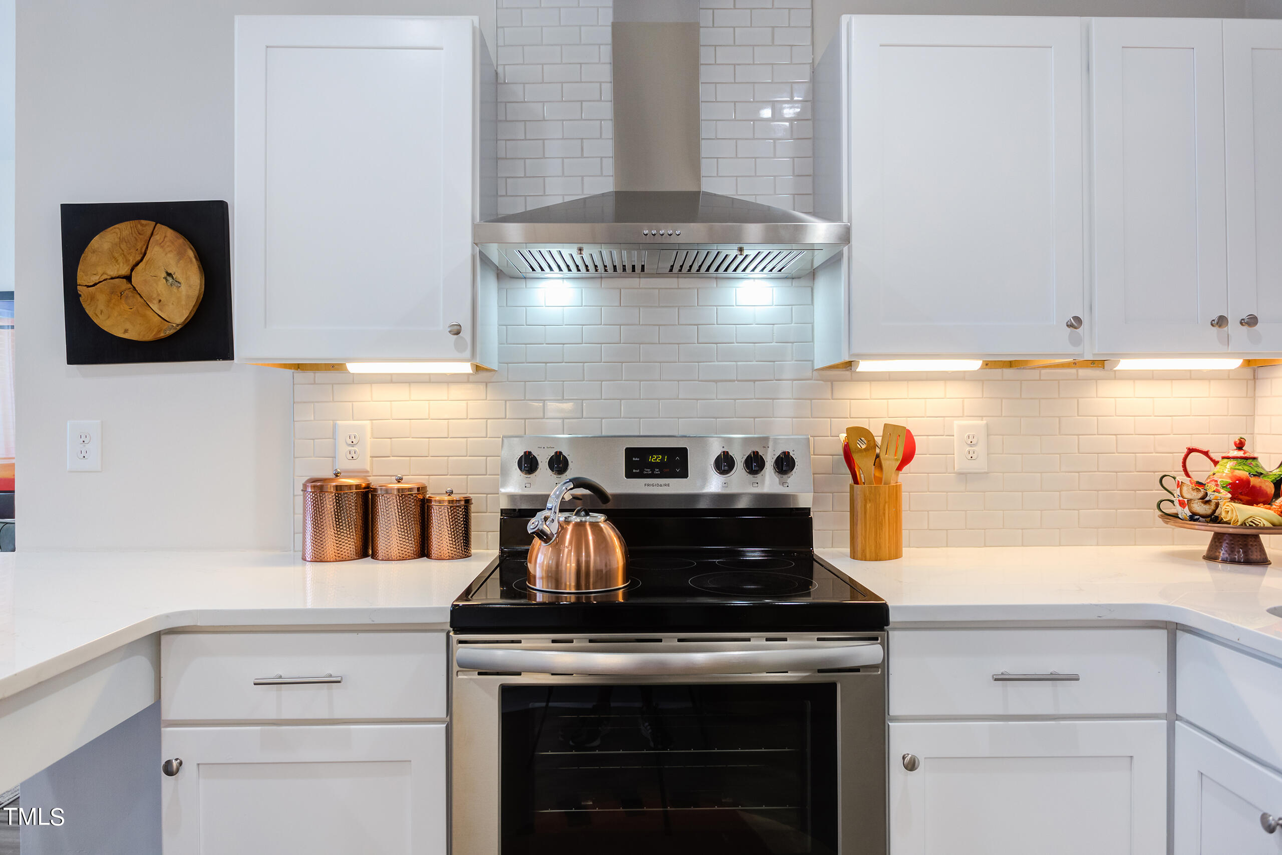1309 Hudson Avenue # D11 Property Photo 12
